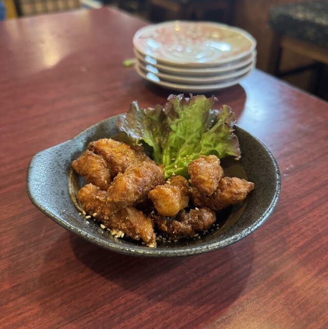 Jidori Tei Terada Machi Ten photo 5