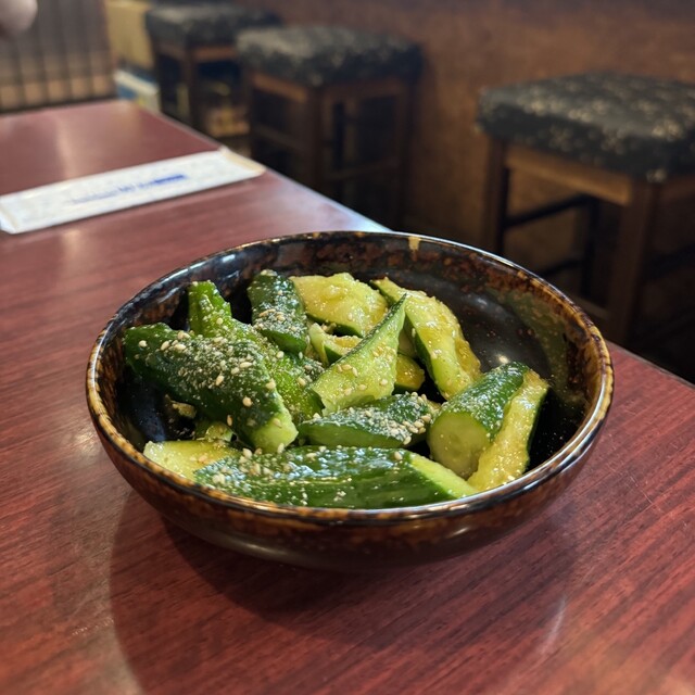 Jidori Tei Terada Machi Ten photo 3