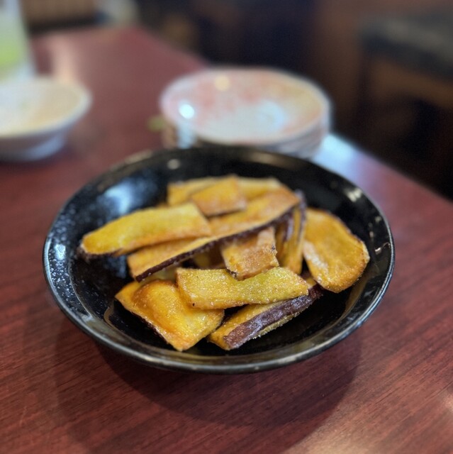 Jidori Tei Terada Machi Ten photo 2