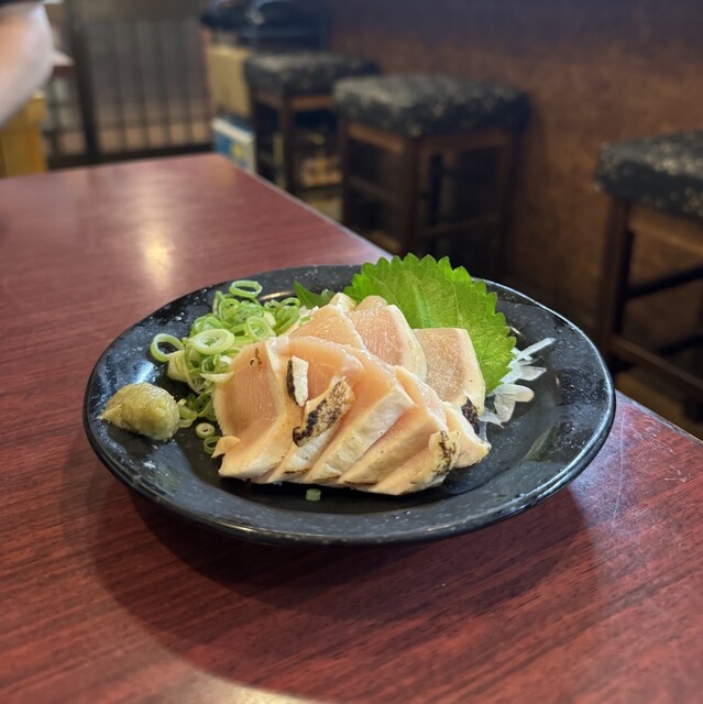 Jidori Tei Terada Machi Ten photo 4