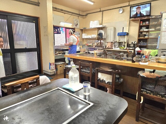 たこ一 - 神崎川/たこ焼き | 食べログ