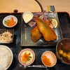 創食也 然り