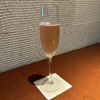 蕃 YORONIKU - 