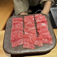 馳走 啐啄一十  - 