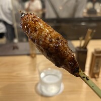 焼き鳥 峠 - 