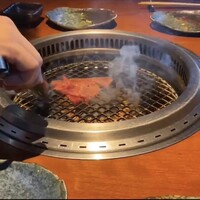 蕃 YORONIKU - 