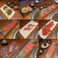 蕃 YORONIKU - 