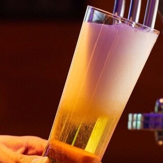 Beer Thirty_1