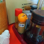 中華飯店 めおと - 