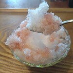 Sawa Ya Karuizawa Eki Ten - 