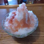 Sawa Ya Karuizawa Eki Ten - 