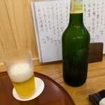 旬菜料理 千利 - 