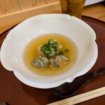 旬菜料理 千利 - 