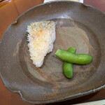 旬菜料理 千利 - 