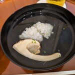 旬菜料理 千利 - 