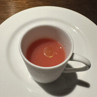 オステリア ラストリカート - 