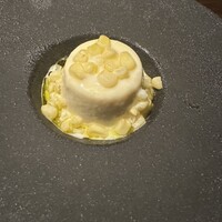 オステリア ラストリカート - 