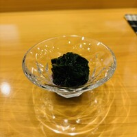 鮨 北條 - 