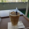 カフェサミエール