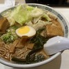 桂花ラーメン 熊本駅店