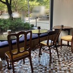 プリンセスタルト - 