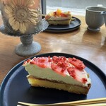 プリンセスタルト - 