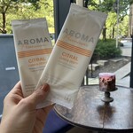 プリンセスタルト - 