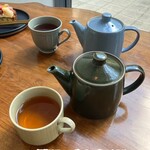 プリンセスタルト - 