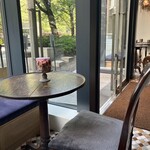 プリンセスタルト - 