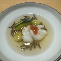 季節料理 姿 - 