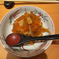 SUSHI TOKYO TEN、 横浜店 - 