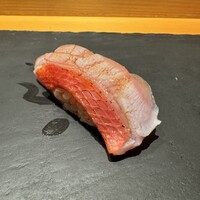 SUSHI TOKYO TEN、 横浜店 - 