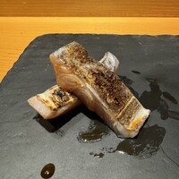 SUSHI TOKYO TEN、 横浜店 - 