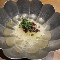 焼うお いし川 名古屋 - 