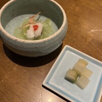 焼うお いし川 名古屋 - 