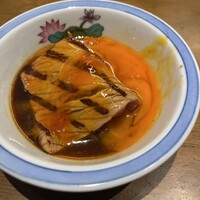 焼うお いし川 名古屋 - 