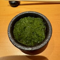SUSHI TOKYO TEN、 横浜店 - 