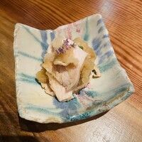 代々木 鳥松 - 