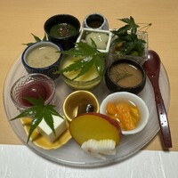季節料理 姿 - 