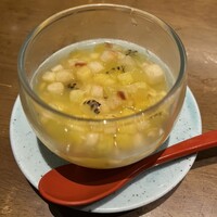 焼うお いし川 名古屋 - 