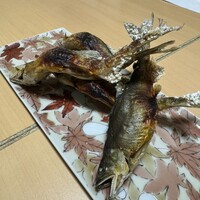 季節料理 姿 - 