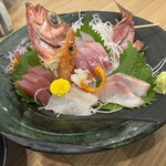 小名浜オーシャンホテル&ゴルフクラブ - 