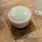 小名浜オーシャンホテル&ゴルフクラブ - 