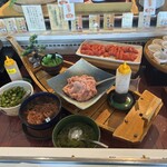 小名浜オーシャンホテル&ゴルフクラブ - 