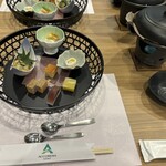 小名浜オーシャンホテル&ゴルフクラブ - 