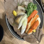 小名浜オーシャンホテル&ゴルフクラブ - 