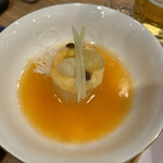 小名浜オーシャンホテル&ゴルフクラブ - 