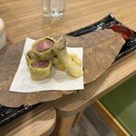 小名浜オーシャンホテル&ゴルフクラブ - 