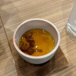 小名浜オーシャンホテル&ゴルフクラブ - 