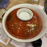 小名浜オーシャンホテル&ゴルフクラブ - 